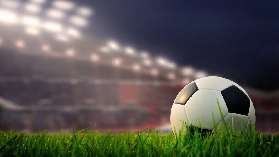 Veja as chegadas e saídas nos times da Série A