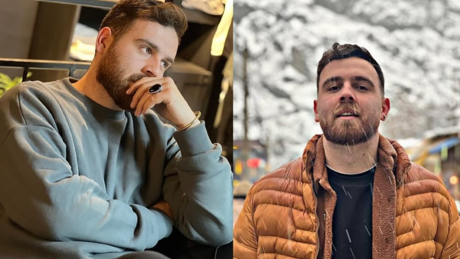 Judiciário do Irã nega execução de manifestante após pressão internacional