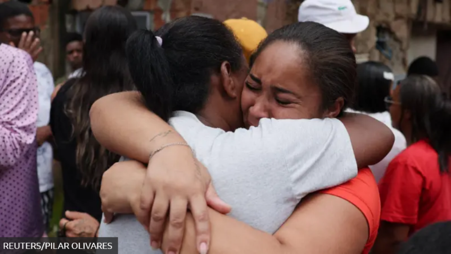 Chuvas deixam ao menos 30 mortos na Zona da Mata de Minas e provocam destruição em cidades do Sudeste